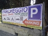 200589735Parking Paradise per sicily run .jpg